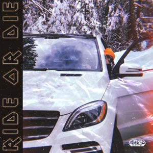 Ride_Or_Die.wav (Demo Version)
