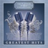 The Platinum Collection - Greatest Hits