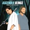 Ascended Beings (feat. Twisted Insane) - Single