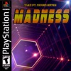 Madness - Single