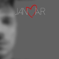 Január - EP - Adiss