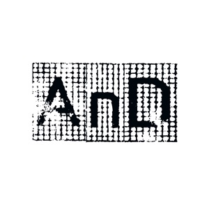 And001 - Single