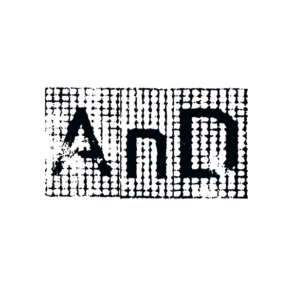 And001 - Single