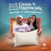 Cama Baguncada (feat. Japinha Conde & Conde do Forró) [Ao Vivo] - Single