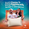 Cama Baguncada (feat. Japinha Conde & Conde do Forró) [Ao Vivo] - Single