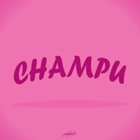 Champu (Remix) - Single - Polybiu$