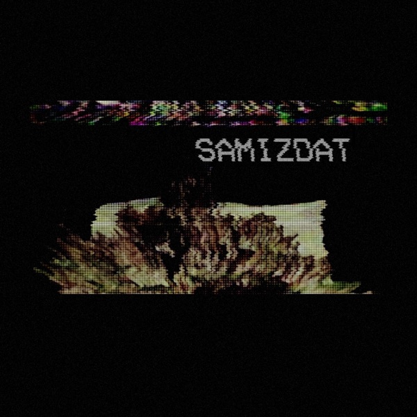 Samizdat
