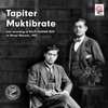 Tapiter Muktibrate