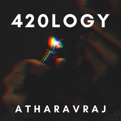 420Logy - Single