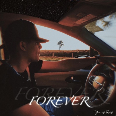Forever - Single