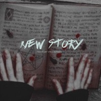 New Story - Single - DRJ Sohail