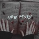 New Story Single