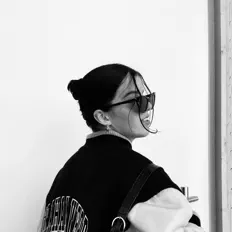 Luca Marie dinle, müzik videolarını izle, biyografisini oku, tur tarihlerini ve daha fazlasını gör!