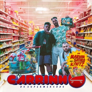 Carrinho do Supermercado - Single