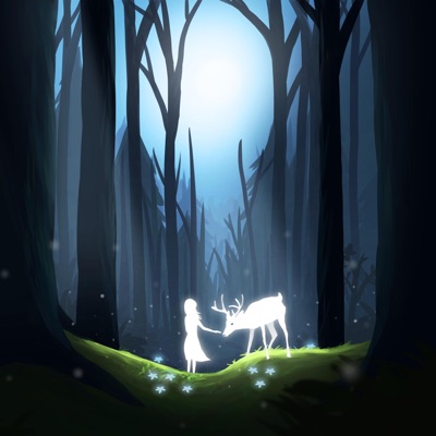 Deertracks - Single