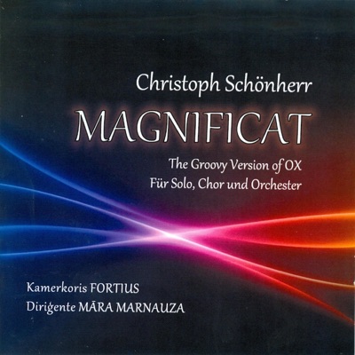 Magnificat