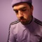 Two Minds - Cantcopee lyrics