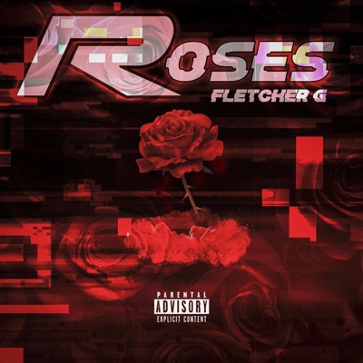 Roses - Single
