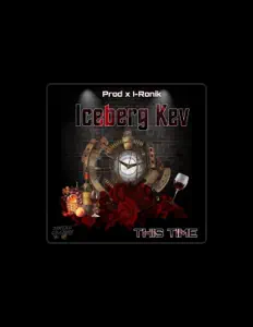 Listen to Iceberg Kev, watch music videos, read bio, see tour dates & more!