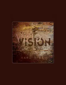 Listen to Vision Vision, watch music videos, read bio, see tour dates & more!