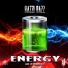 Energy - Single