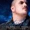 Me Interesa - El Komander lyrics