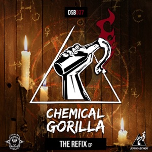 The ReFix - Single