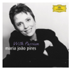 3 Klavierstücke, D. 946: No. 2 in E Flat Major(Allegretto) - Maria João Pires