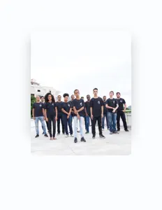 Escucha a Camerata Laranjeiras, mira videos musicales, lee su biografía, consulta las fechas de las gira y más.
