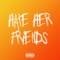 Hate Her Friends - Ian Banks lyrics