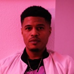 Lamar MakeItWet