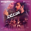 Eedu Vaadi (From "Virattu") - Single