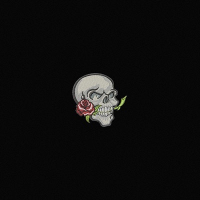 DEAD INSIDE (feat. Remy) - Single