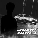 Jump Drift - Single