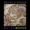 Noisemaker - Daniel Crommie lyrics