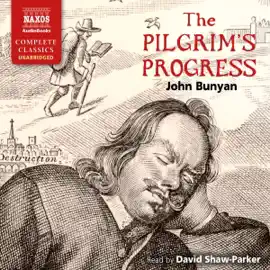The Pilgrim's Progress
