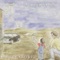 Morrison County - Craig D'Andrea lyrics