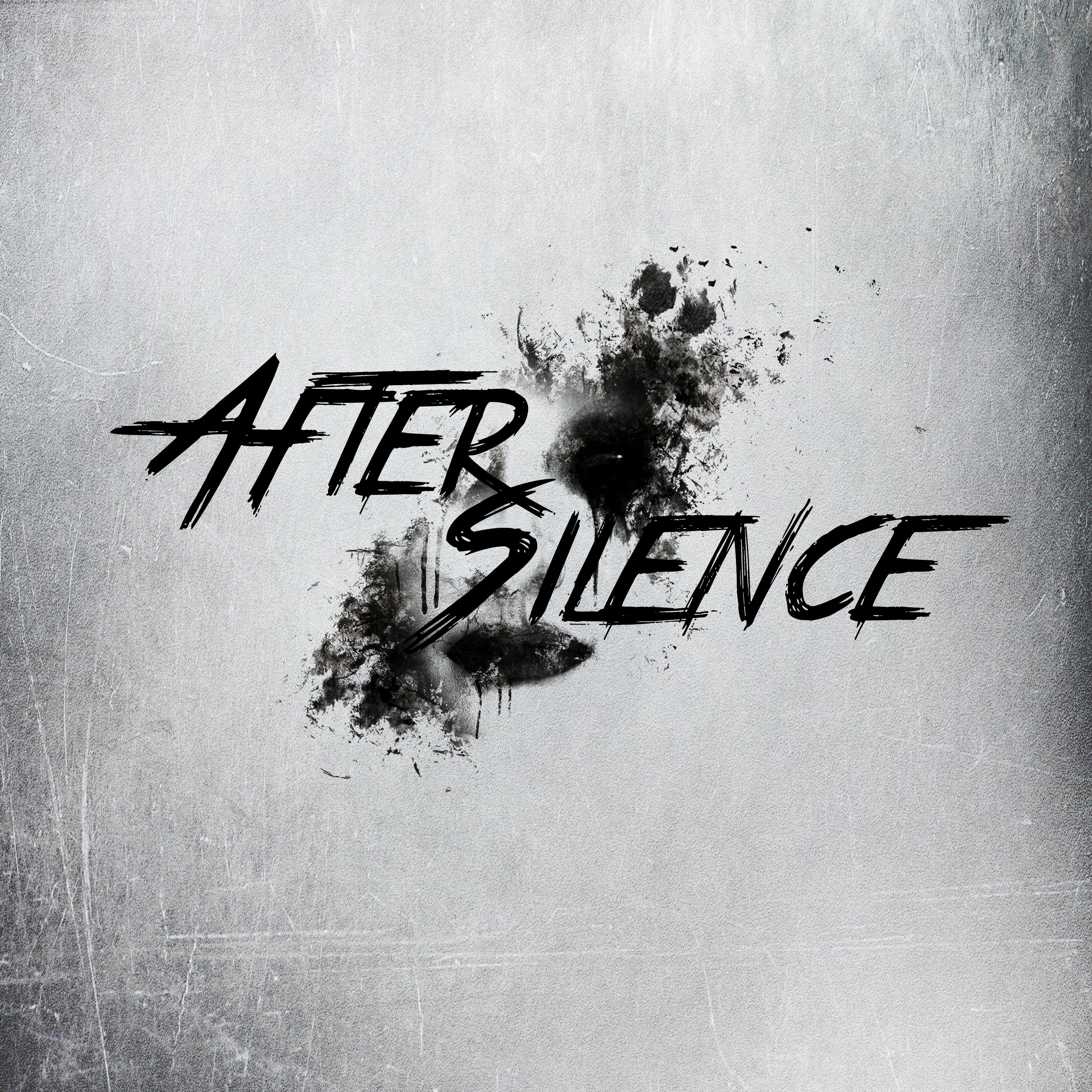 After Silence