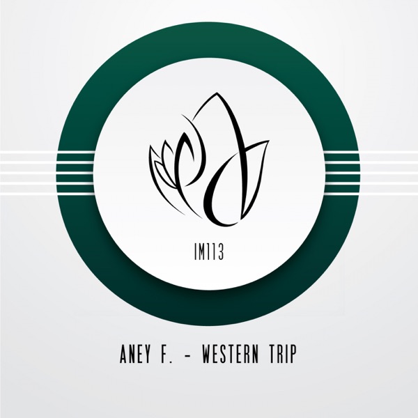 Western Trip - Single