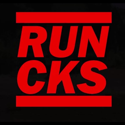 Run Cks - Single