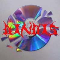 Dinois - Single - Sam Romero