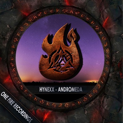 Andromeda - Single