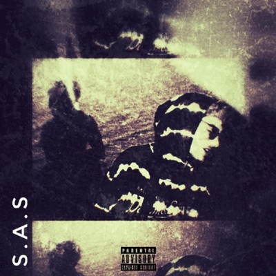 S.A.S - EP