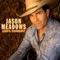 18 Video Tapes (feat. Vince Gill) - Jason Meadows lyrics