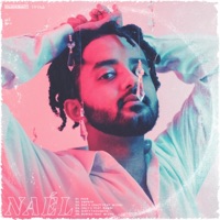 Naél - EP - Naél