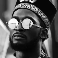 收听 A$TRO、观看音乐视频、阅读小传、查看巡演日期等 ！