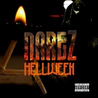 Hell Week - Single - Narez