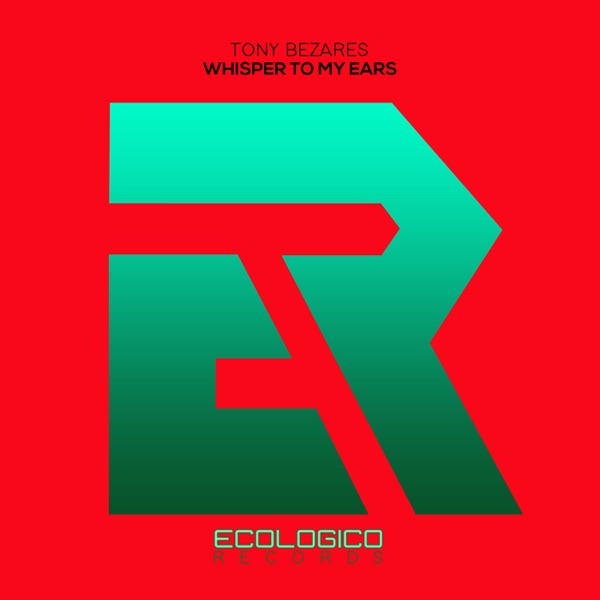 Whisper to My Ears - Single