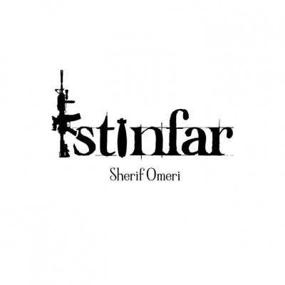 Istinfar - Single