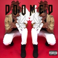 Doomed - Single - Sunee